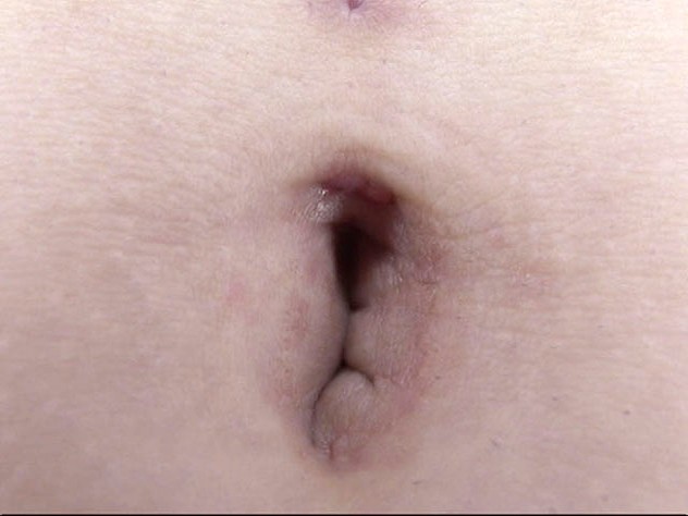 サンプル画像 14