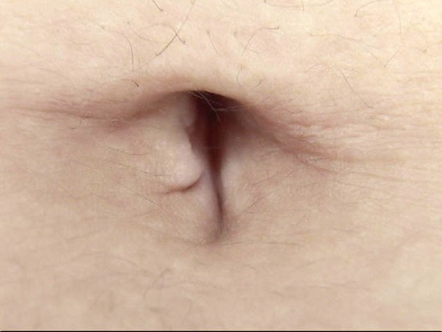 サンプル画像 15