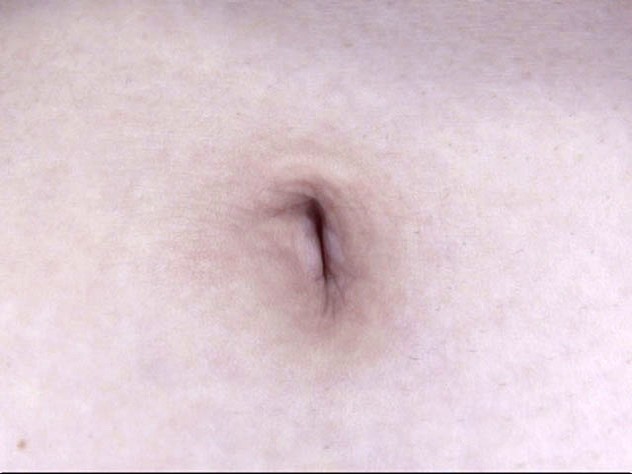 サンプル画像 17