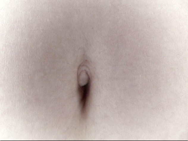 サンプル画像 18