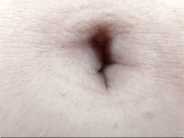 サンプル画像 20