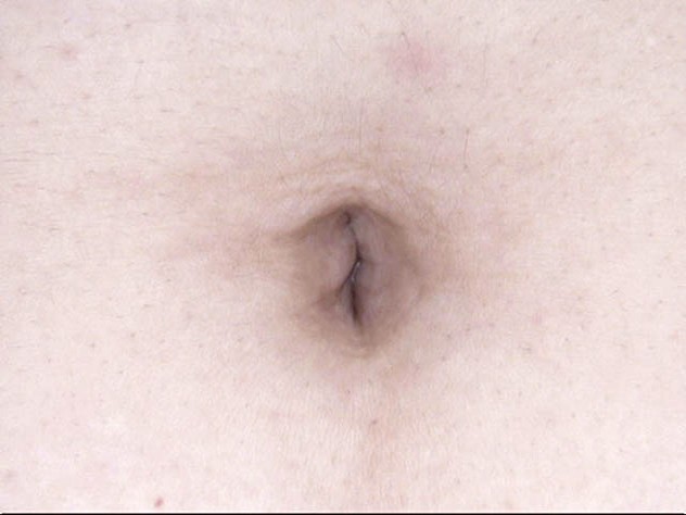 サンプル画像 21