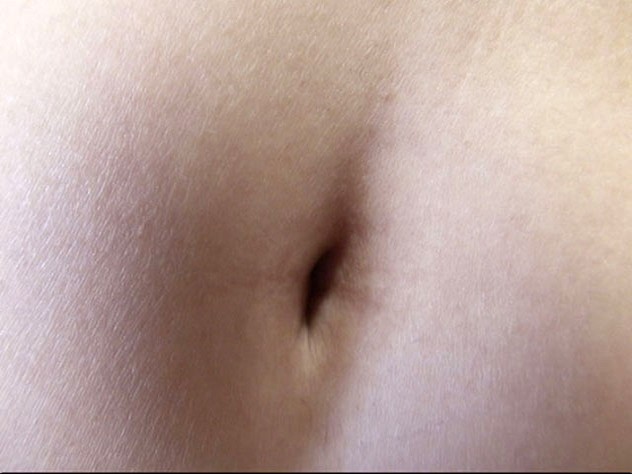 サンプル画像 5