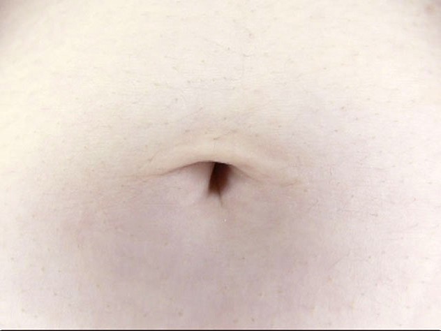 サンプル画像 6