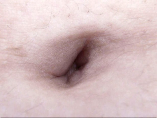 サンプル画像 7