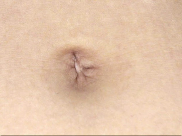 サンプル画像 10