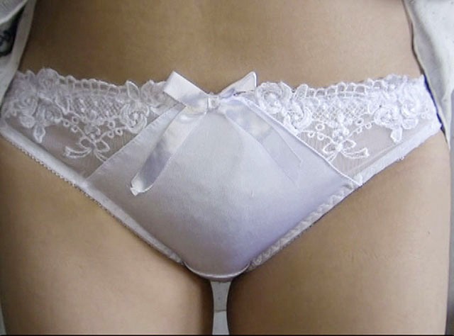 サンプル画像 15