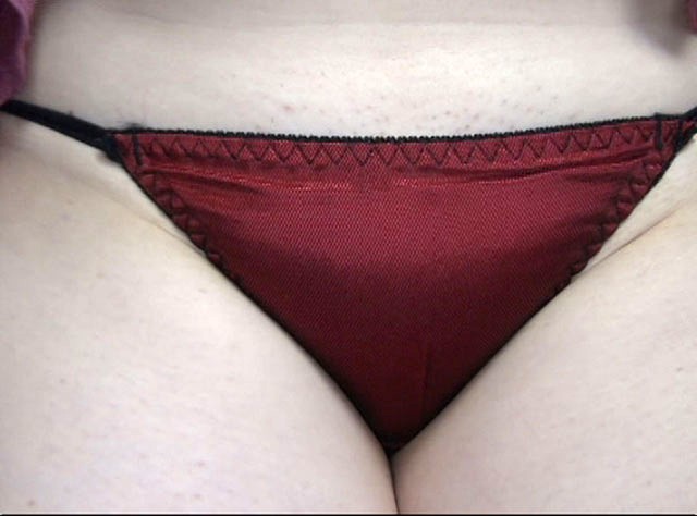 サンプル画像 9