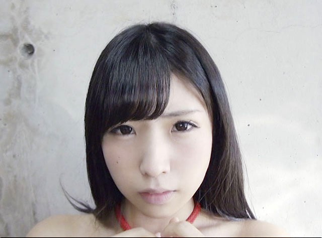 サンプル画像 2