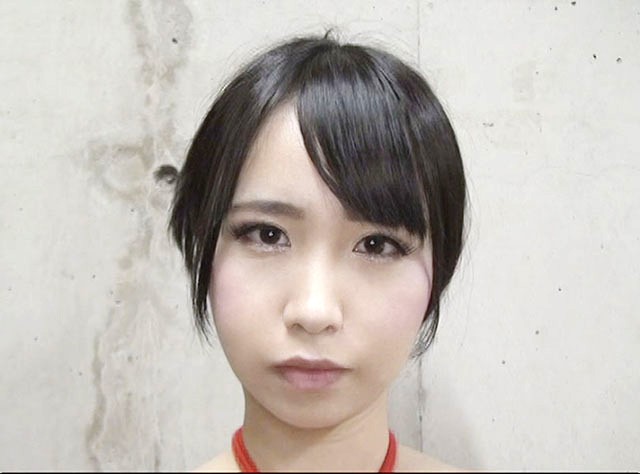 サンプル画像 4