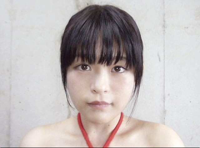 サンプル画像 5