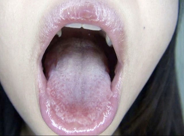 サンプル画像 20