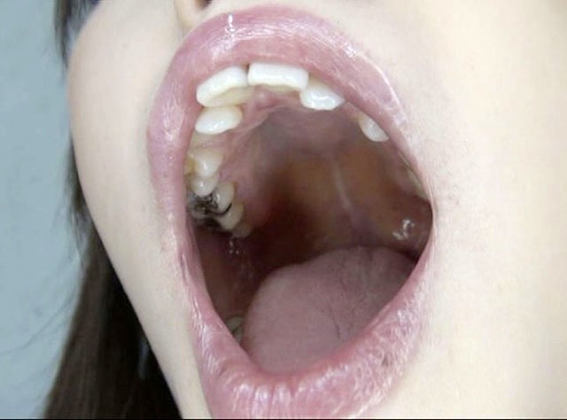 サンプル画像 4