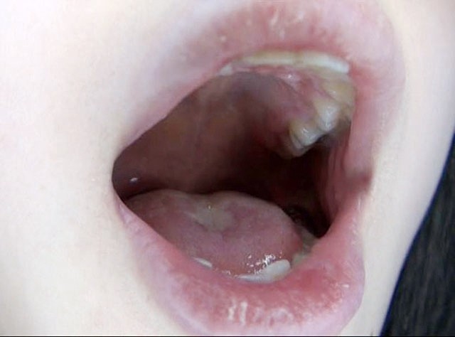 サンプル画像 6