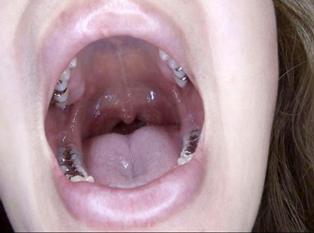 サンプル画像 7