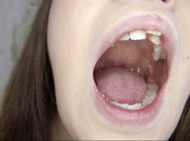 サンプル画像 9