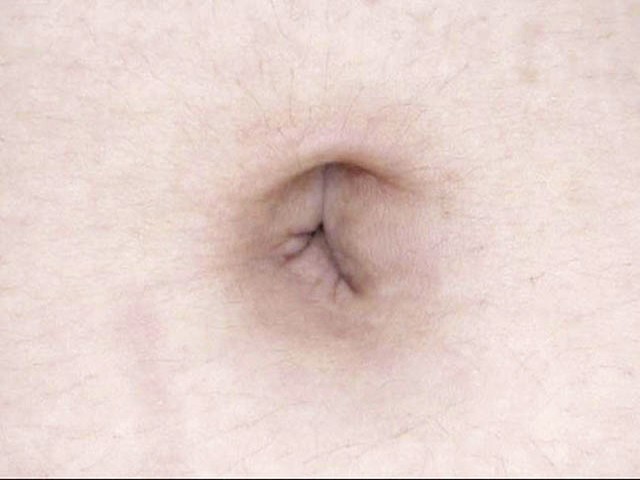 サンプル画像 12