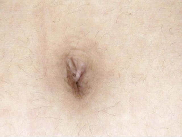 サンプル画像 15