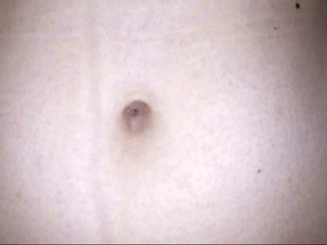 サンプル画像 21