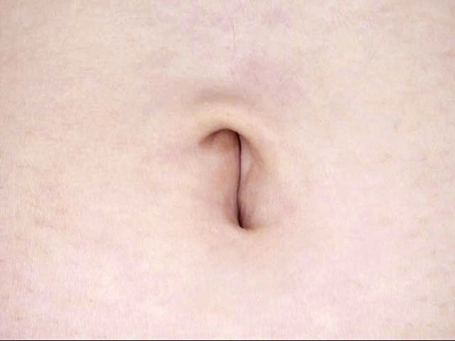 サンプル画像 7