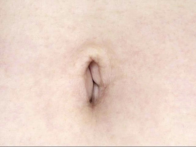 サンプル画像 8