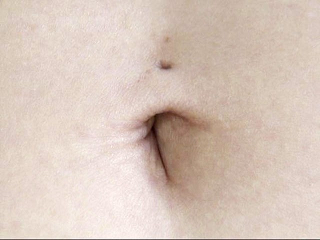 サンプル画像 9