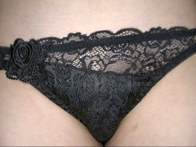 サンプル画像 10