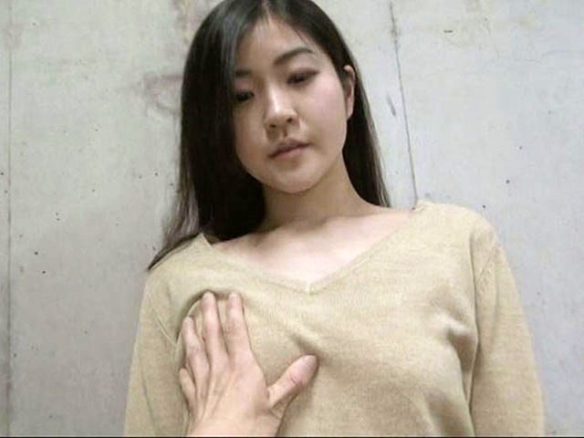 サンプル画像 8