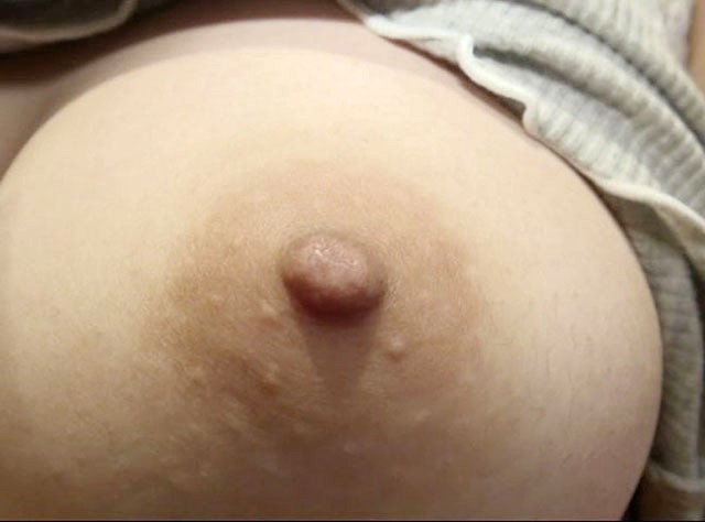 サンプル画像 20