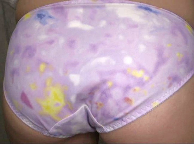 サンプル画像 5