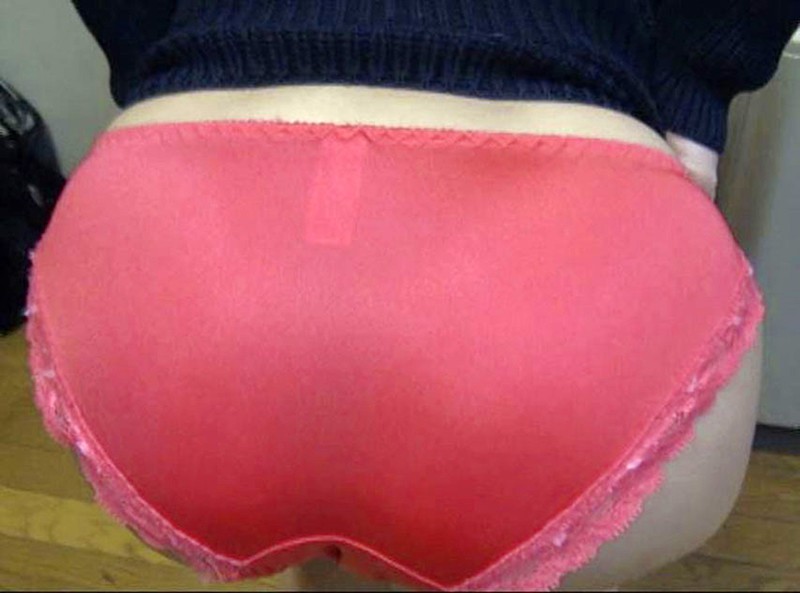 サンプル画像 8