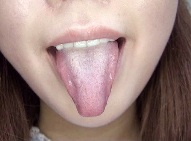 サンプル画像 11