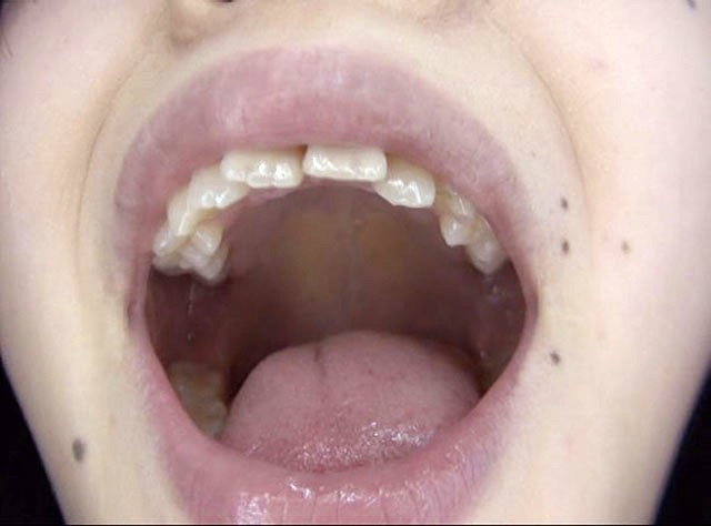 サンプル画像 16