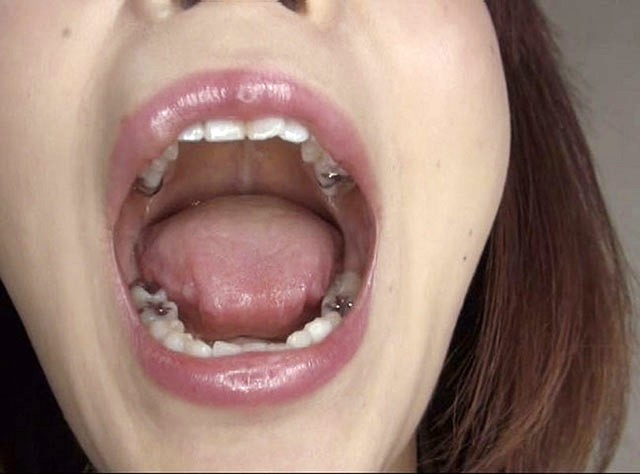 サンプル画像 18