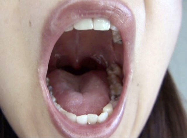 サンプル画像 3