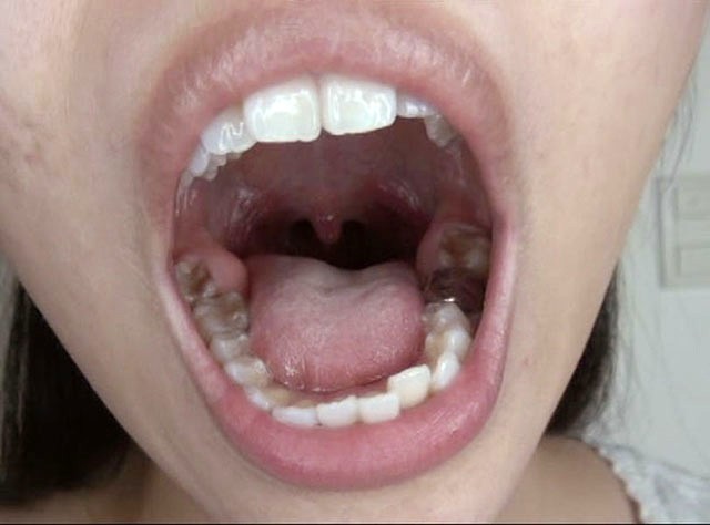 サンプル画像 21