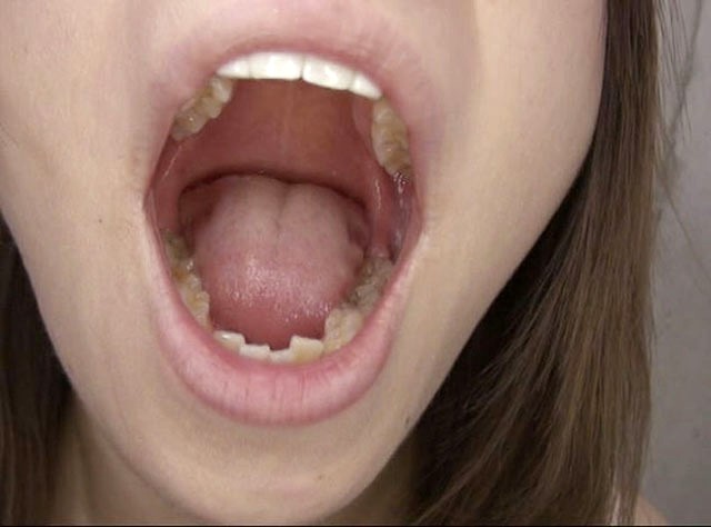 サンプル画像 4