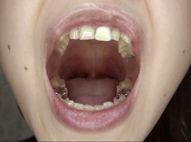 サンプル画像 5