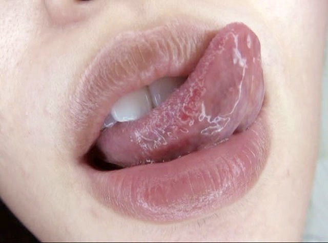 サンプル画像 6