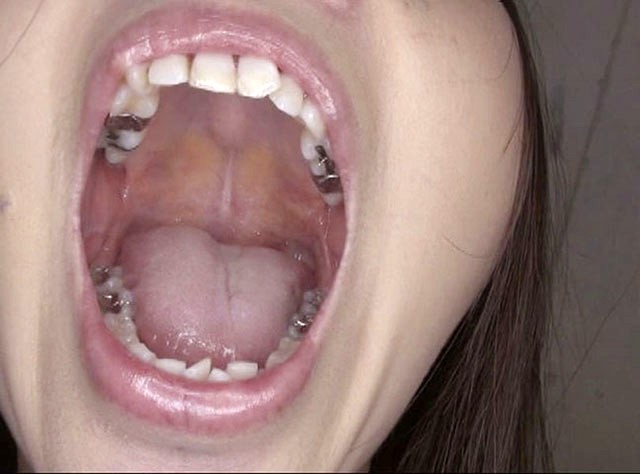 サンプル画像 7