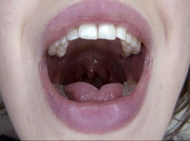 サンプル画像 9