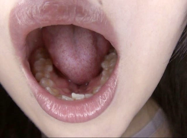 サンプル画像 10