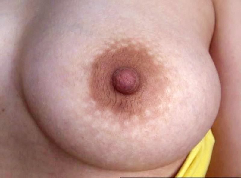 サンプル画像 16