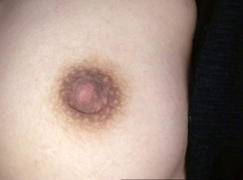 サンプル画像 21