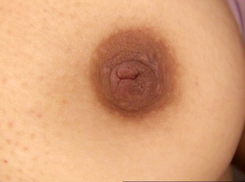 サンプル画像 10