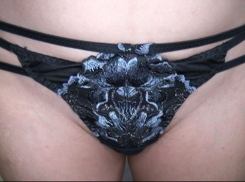 サンプル画像 13