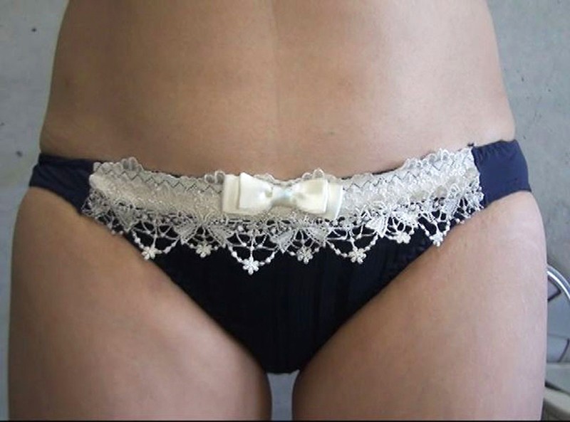 サンプル画像 3