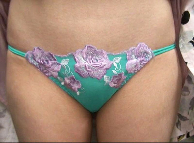 サンプル画像 4