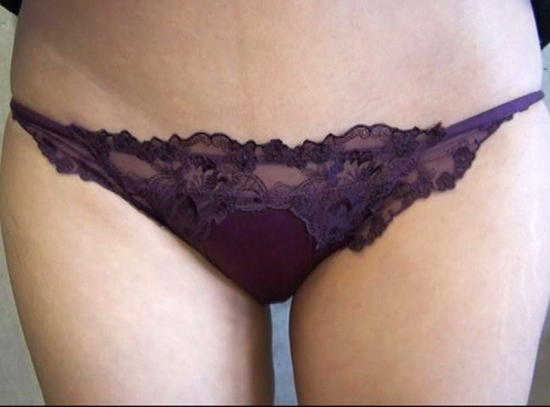 サンプル画像 8