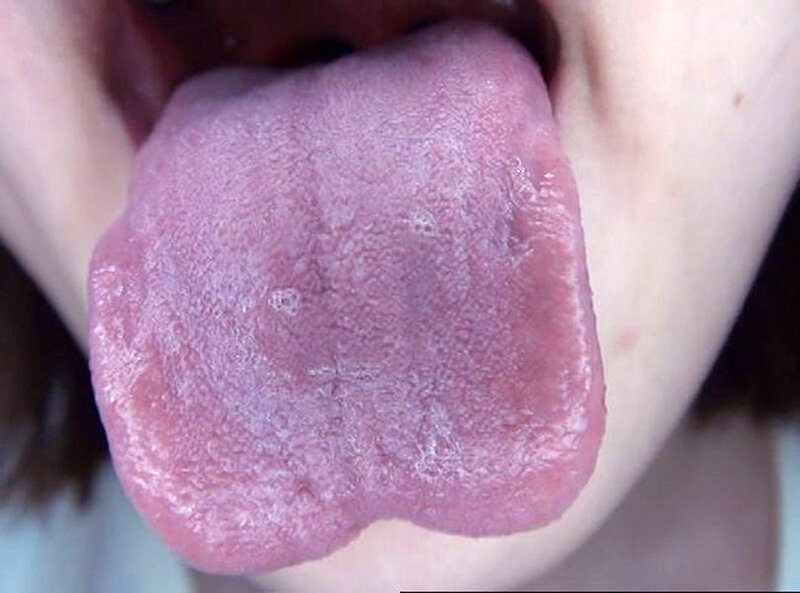 サンプル画像 11